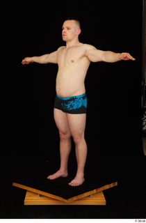 Torin standing t poses underwear whole body 0008.jpg